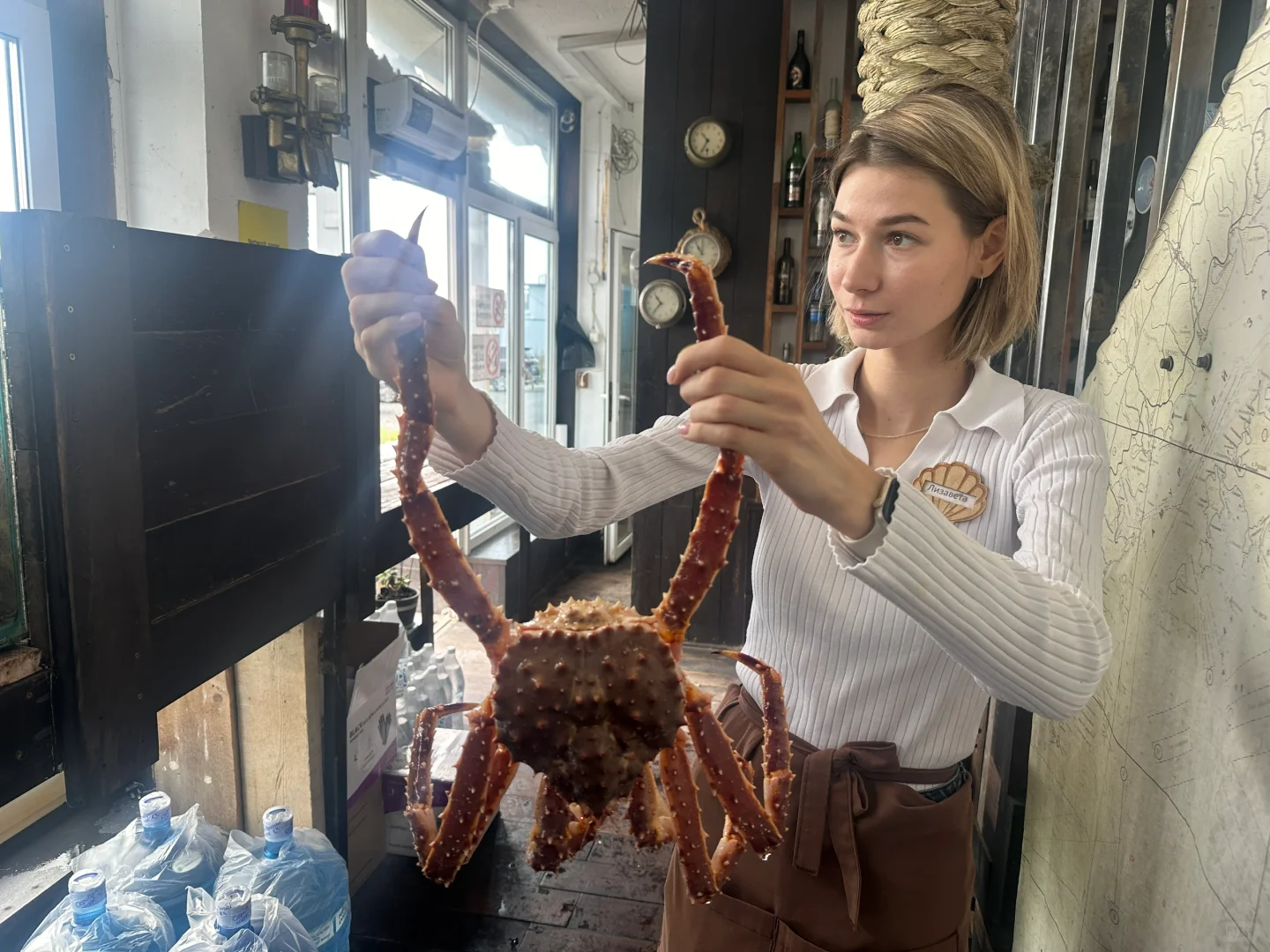 京郊三小时 绝佳躺平圣地