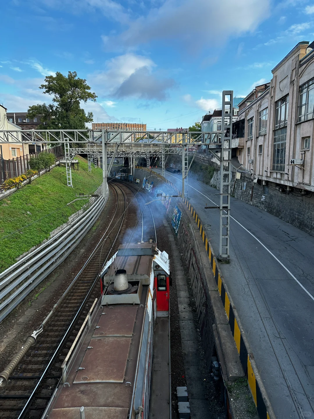 京郊三小时 绝佳躺平圣地