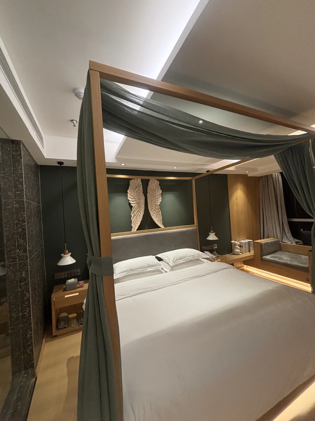 山东潍坊一定要去9个景点，你都去过哪几个？