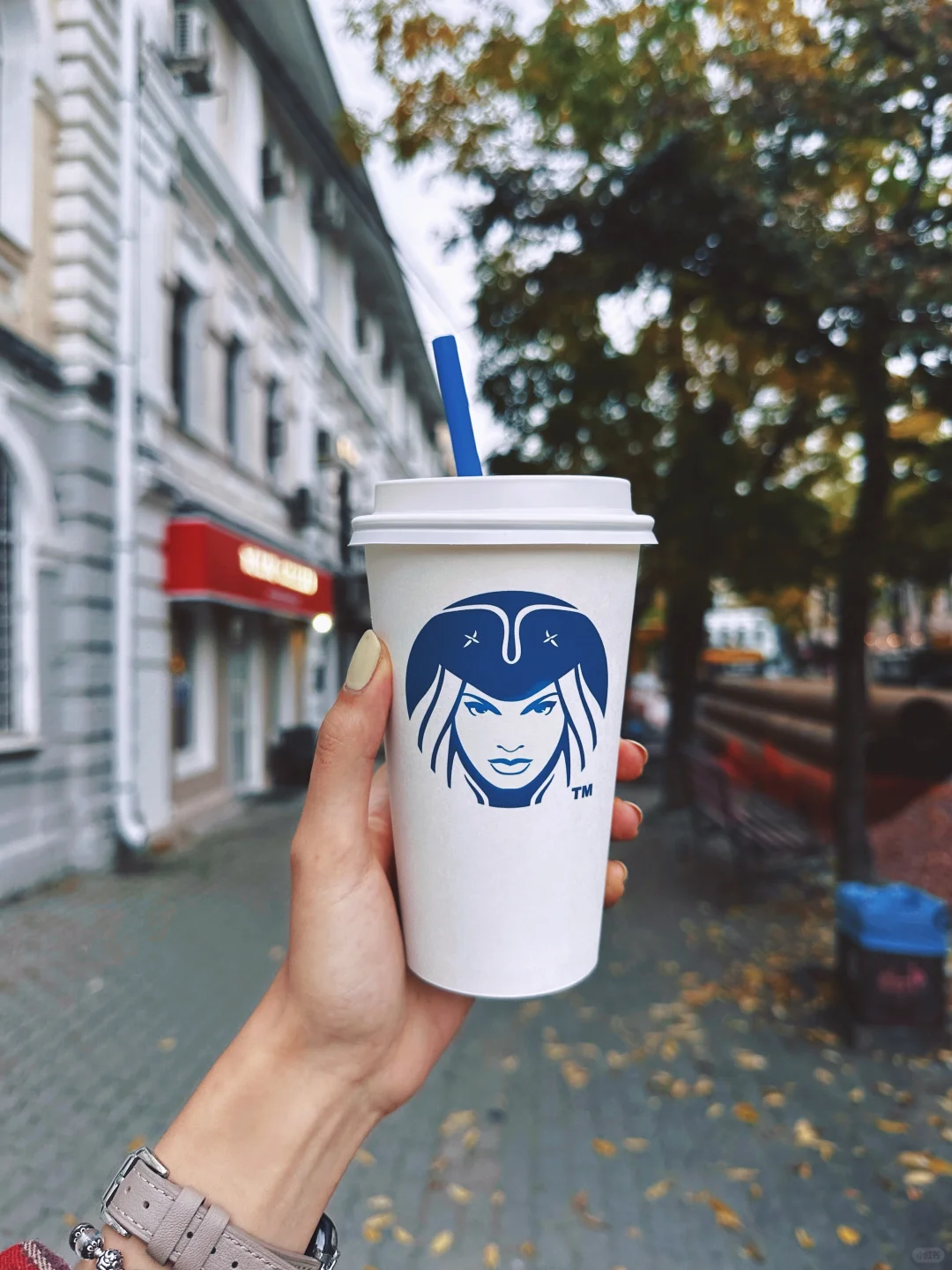 京郊三小时 绝佳躺平圣地