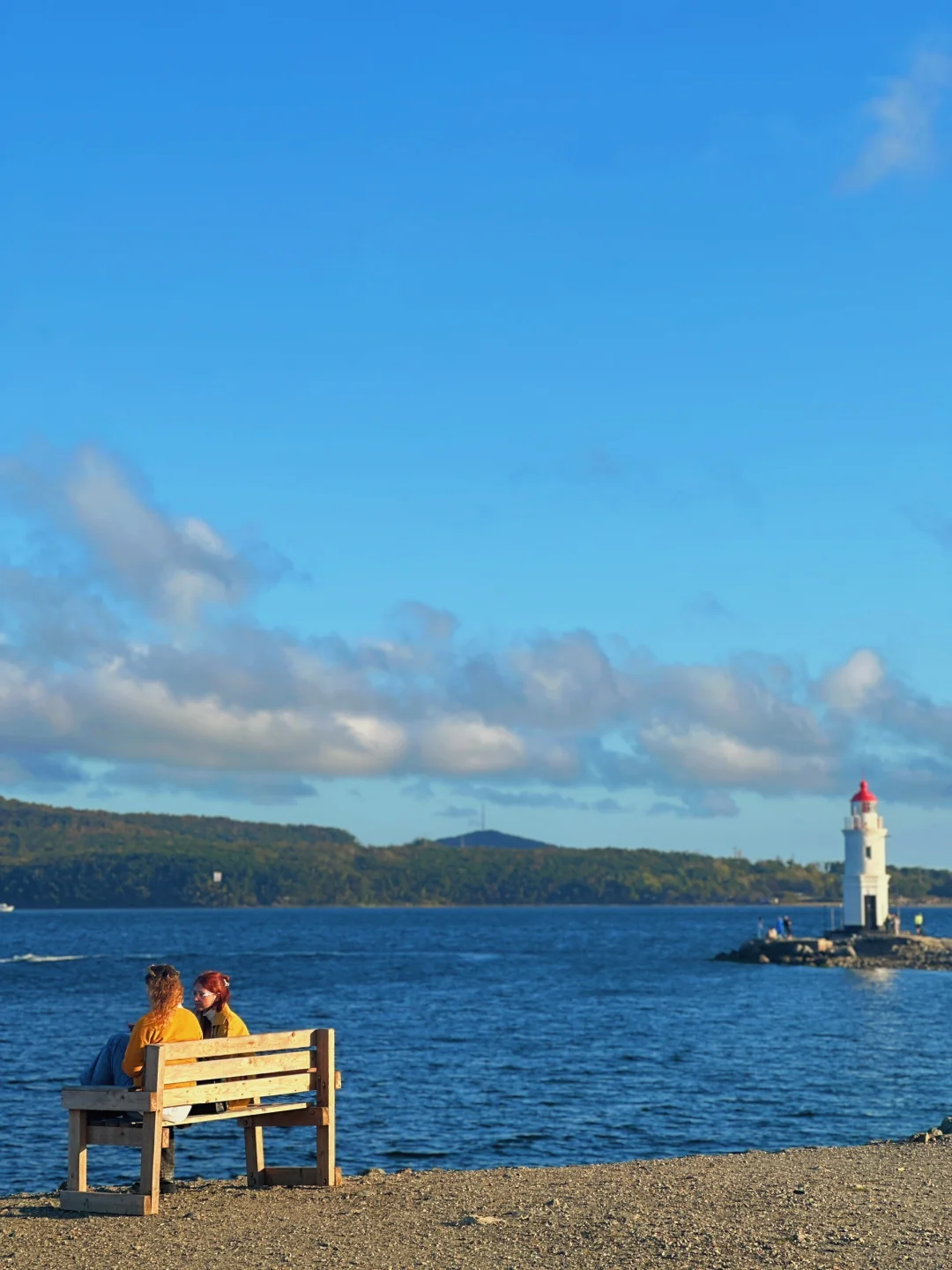 京郊三小时 绝佳躺平圣地