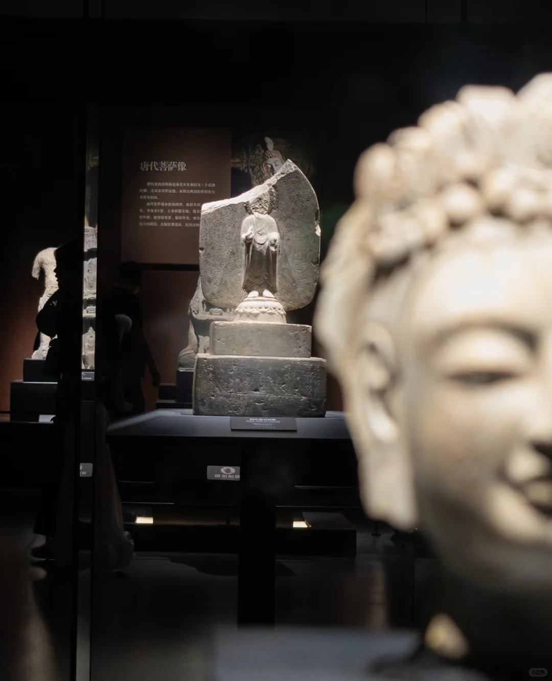 🔥济南必去十大景点！本地人私藏攻略，错