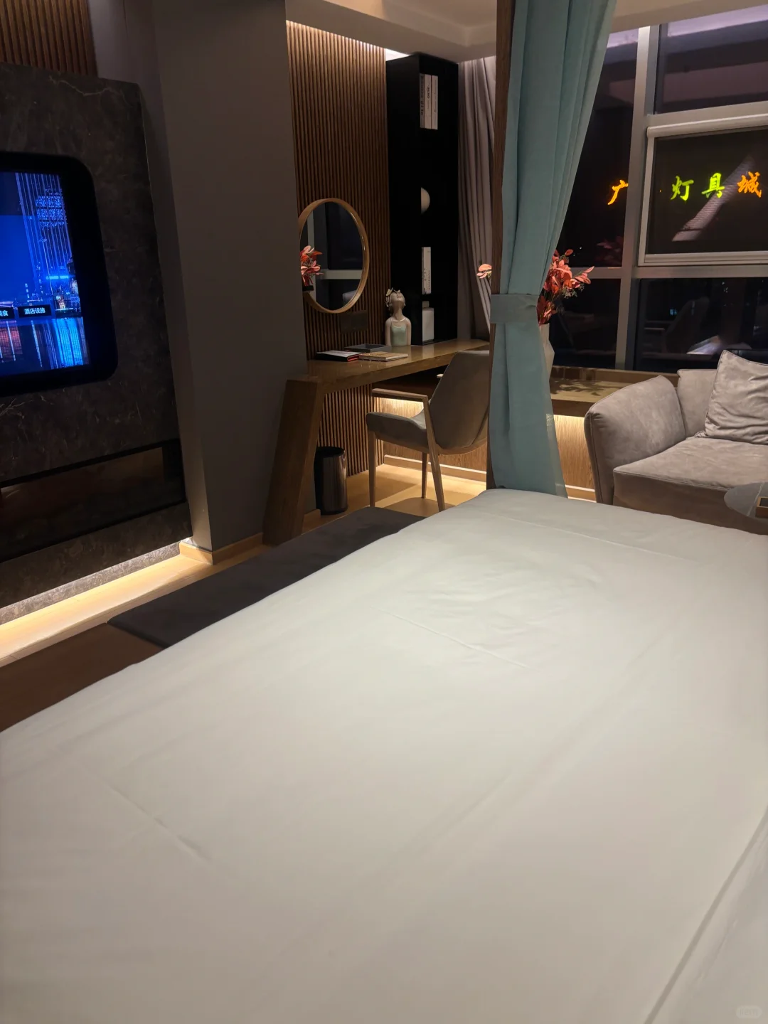 山东潍坊一定要去9个景点，你都去过哪几个？