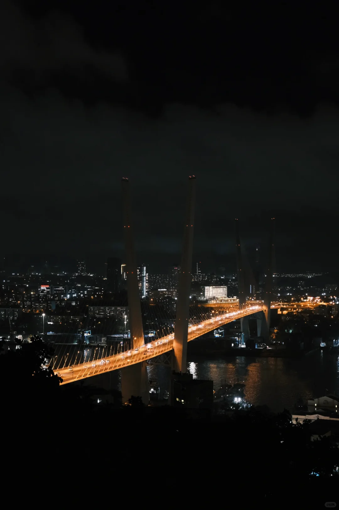 京郊三小时 绝佳躺平圣地