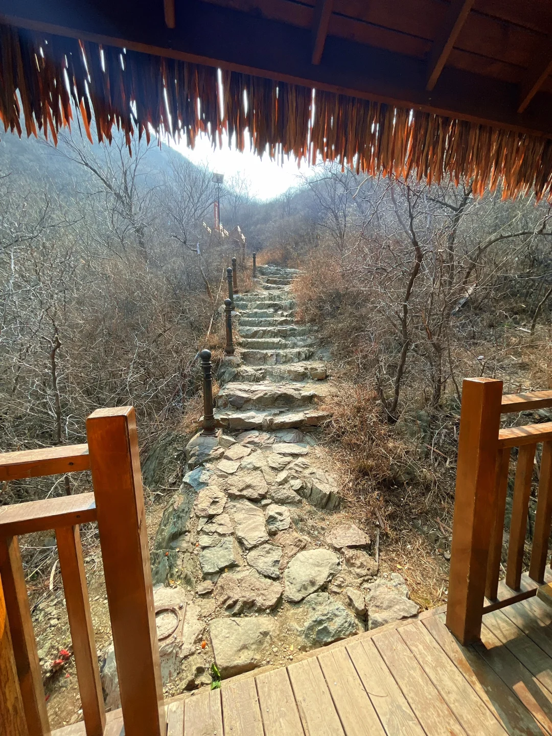 免费❗️石家庄适合全家人一起爬得1⃣️0⃣️座山