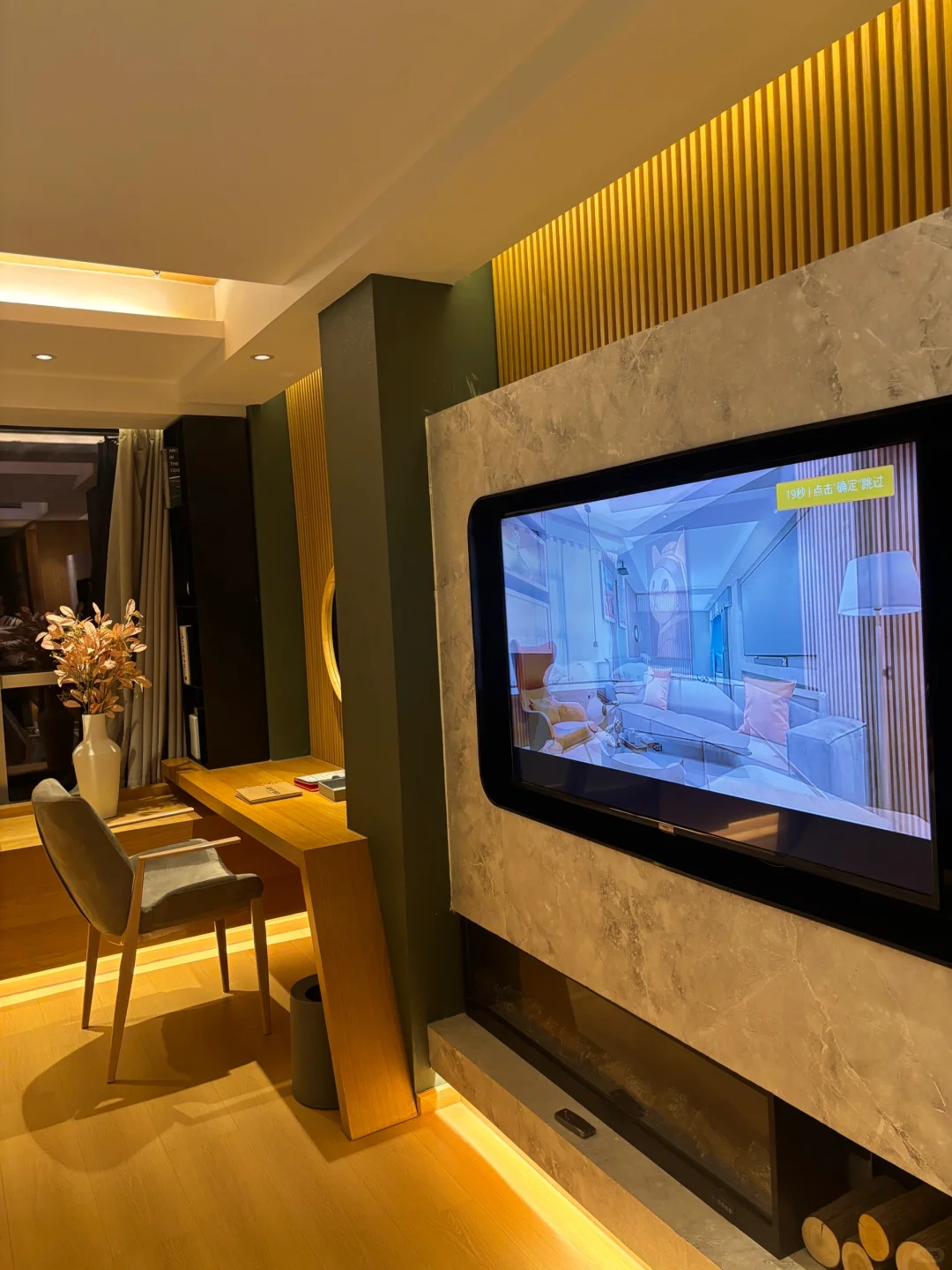 山东潍坊一定要去9个景点，你都去过哪几个？