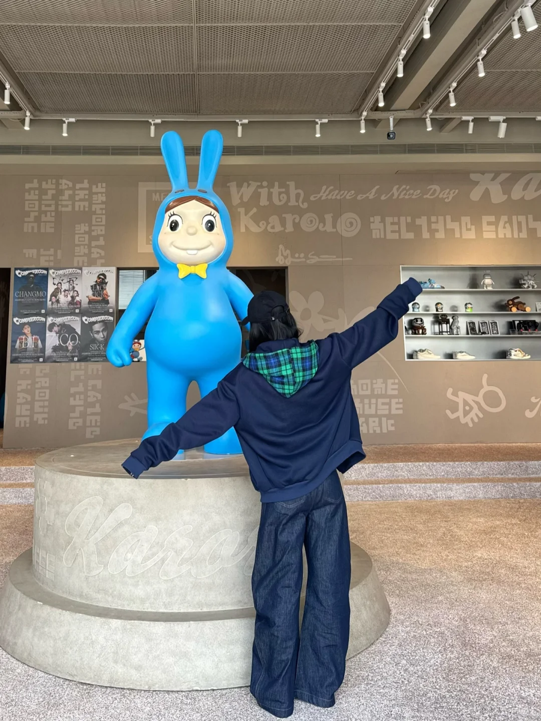 阿那亚48h超详细干货保姆级旅游攻略‼️