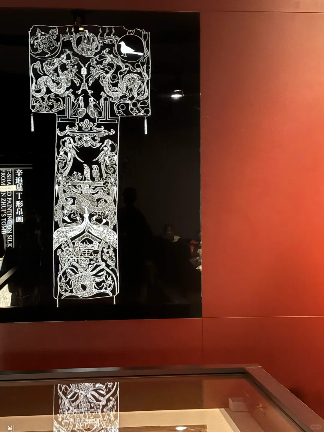 是谁在说长沙无聊（针对人文景点版）