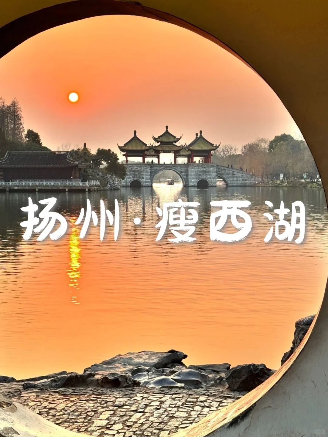 国内6个封神级花海，美到窒息想私奔