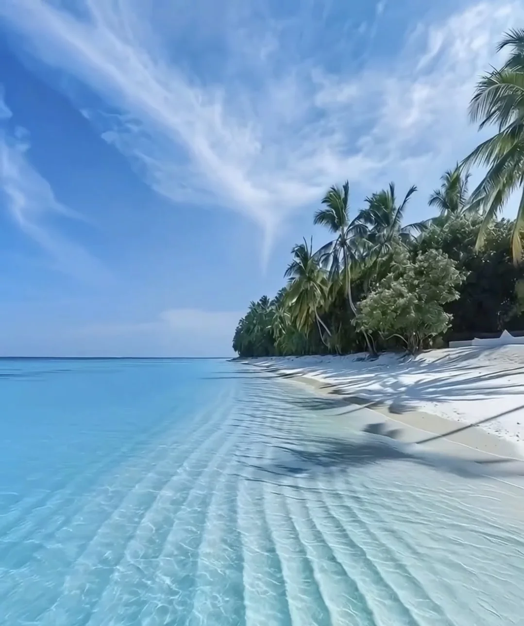 2月18陵水穷游已回，说点掏心窝子的话