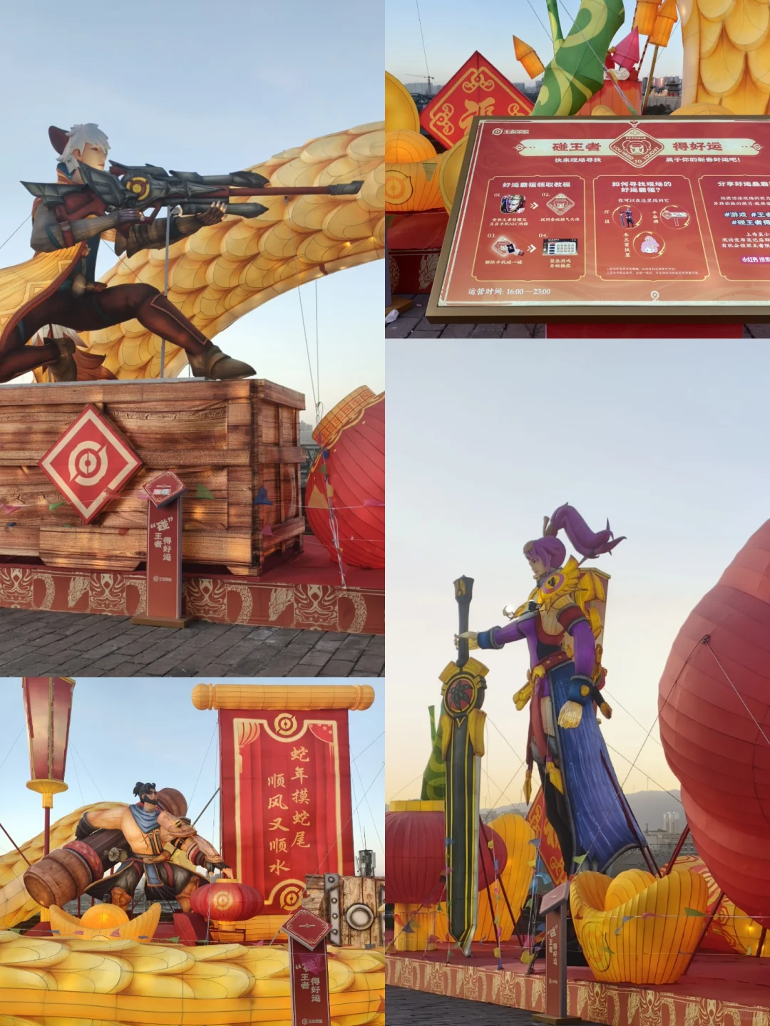 清华大一 | 周末逃离北京计划 之 大同