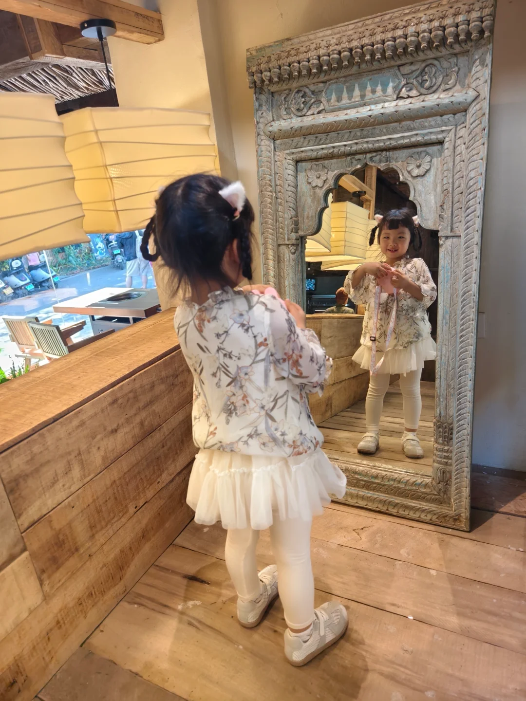 一篇讲清‼️来西双版纳住哪里