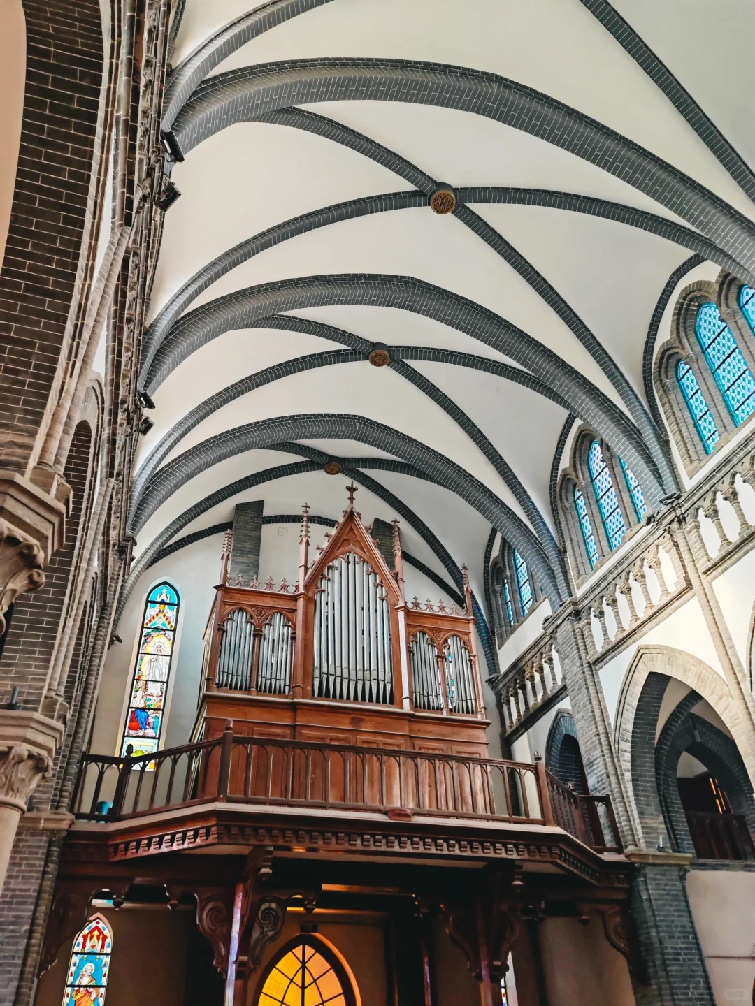 被问疯了😂，没有出国，就在河北邯郸