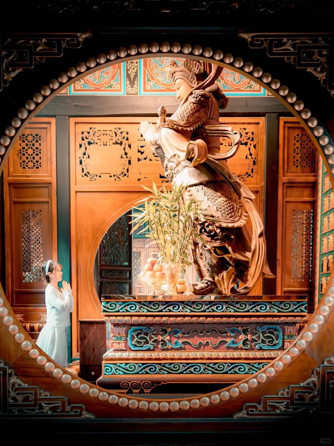 人生建议：去完这1️⃣0️⃣个地方再离开重庆！