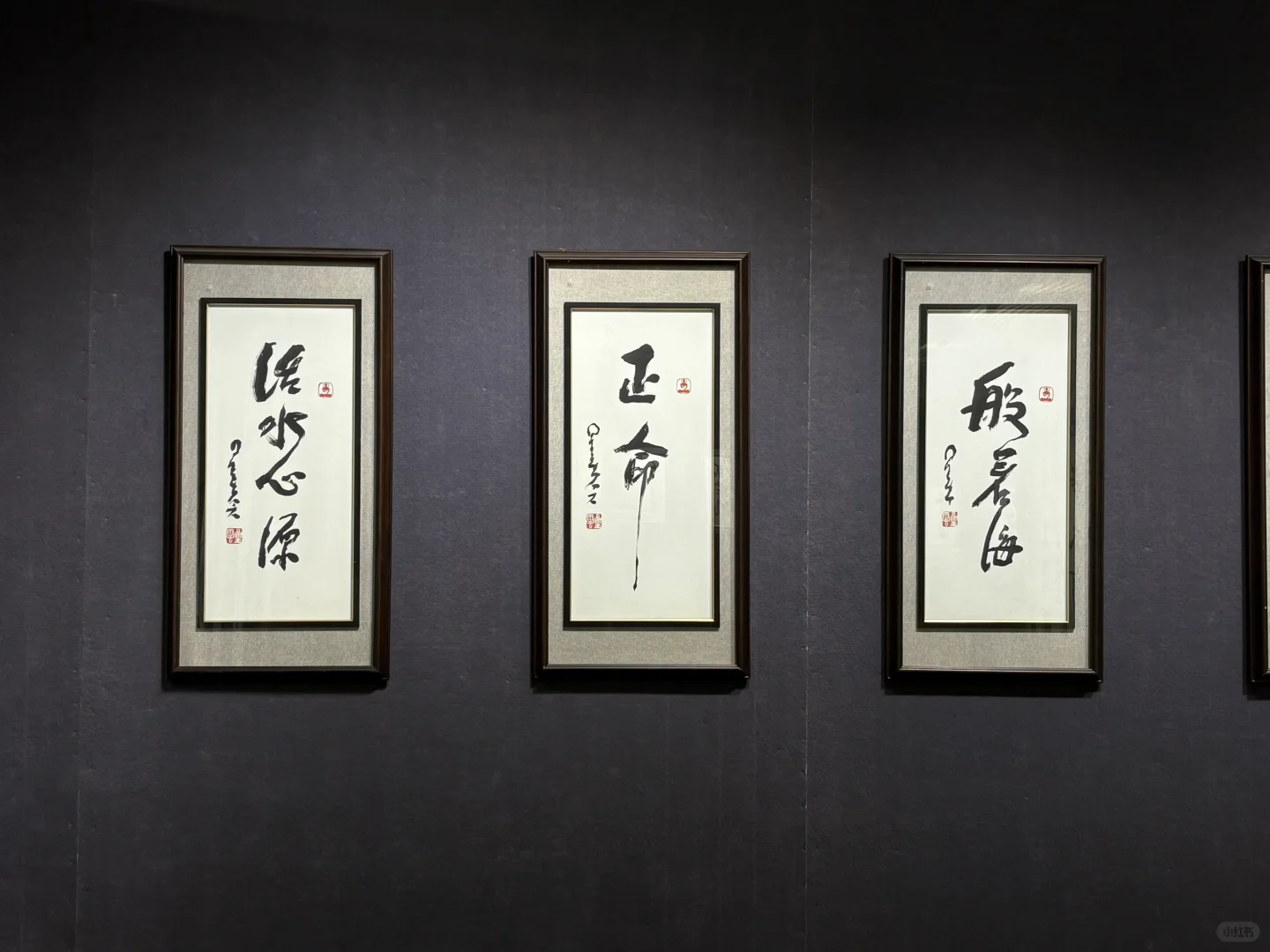 是谁在说长沙无聊（针对人文景点版）