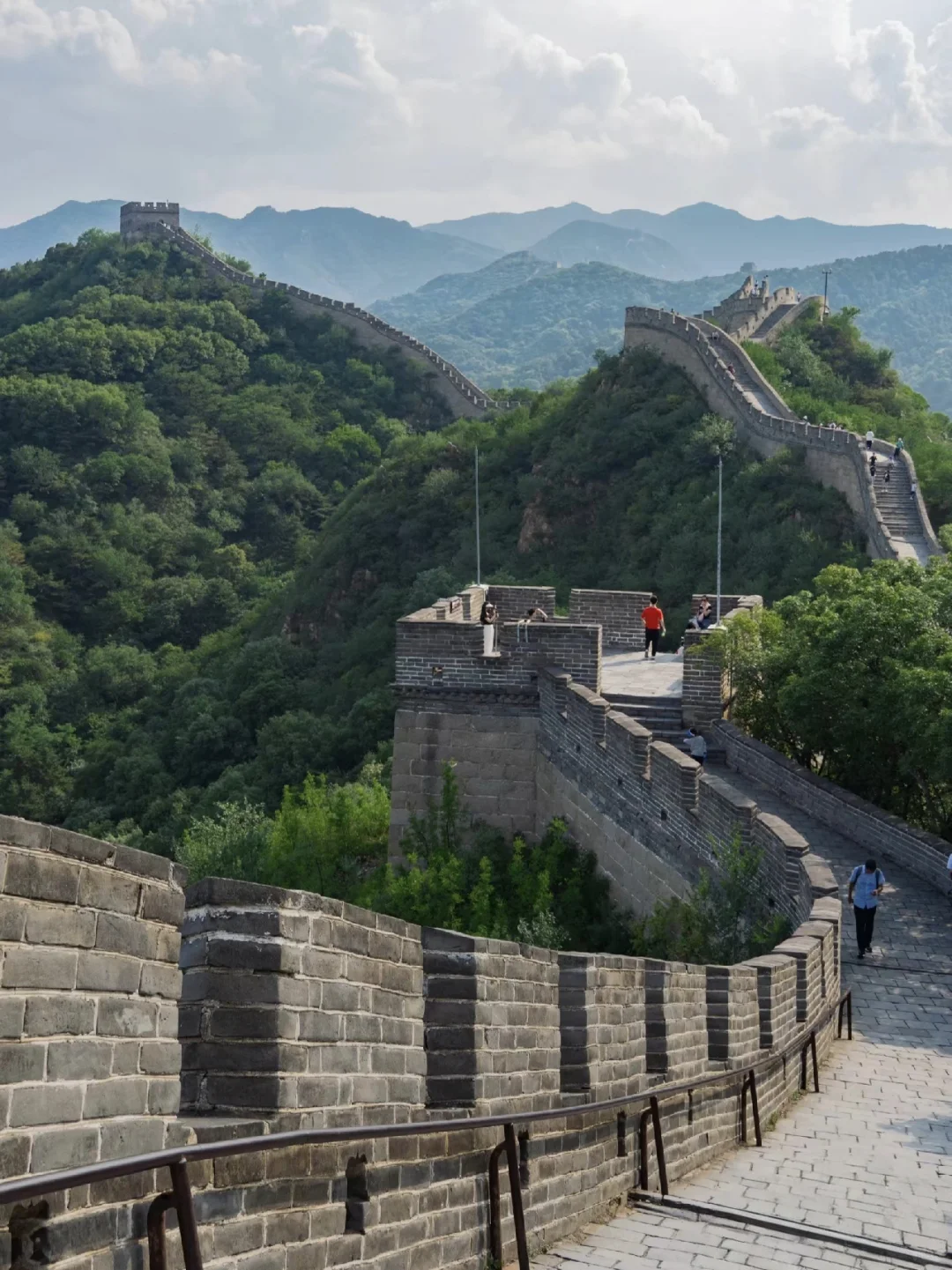 🔥北京100个此生必去打卡地爆火清单（1）