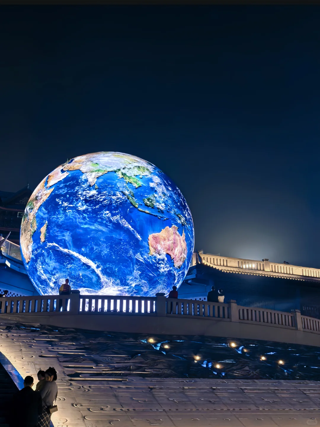 🚅宜宾两日游📍超详细攻略（附地图）