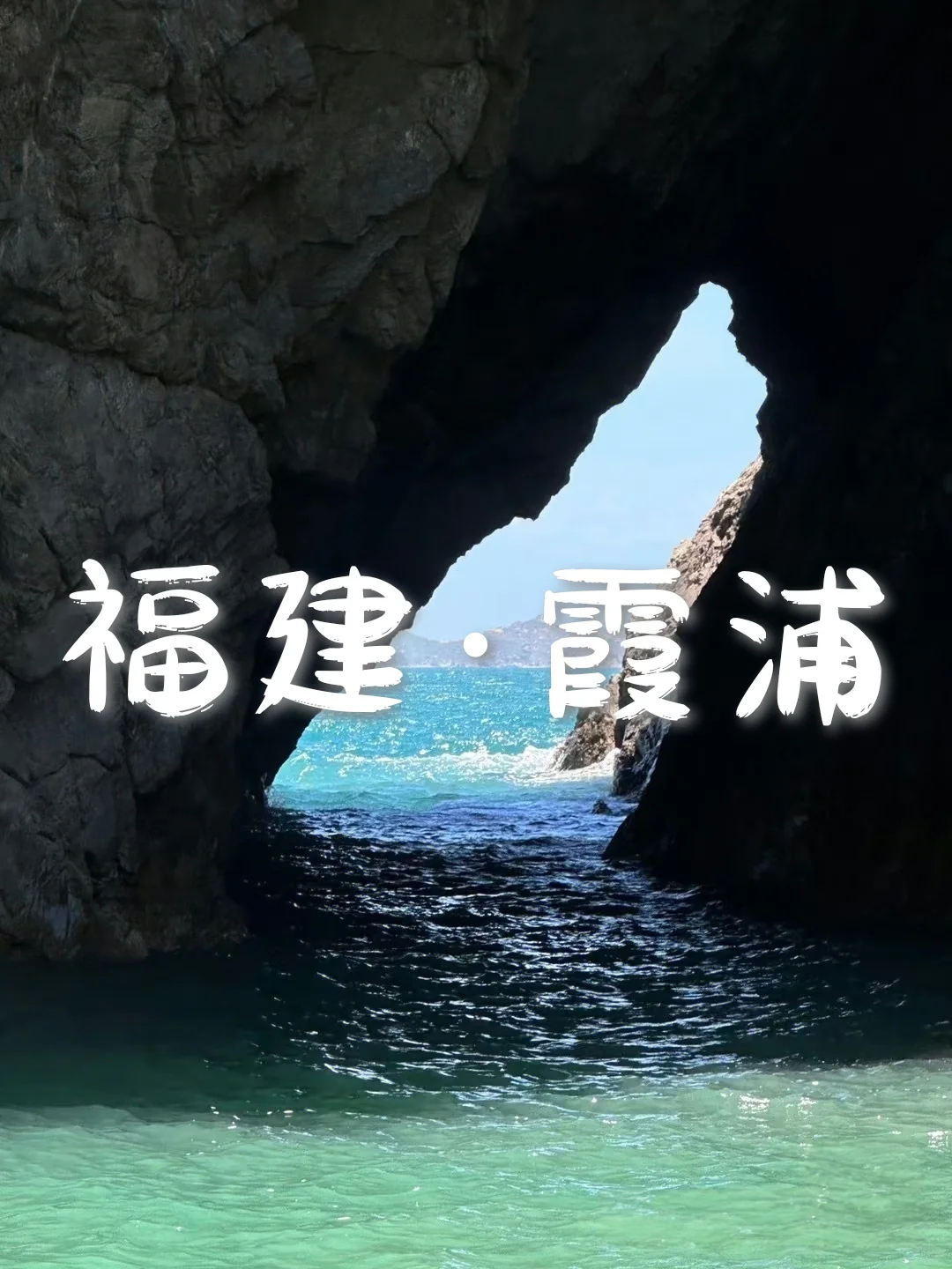 国内6个封神级花海，美到窒息想私奔