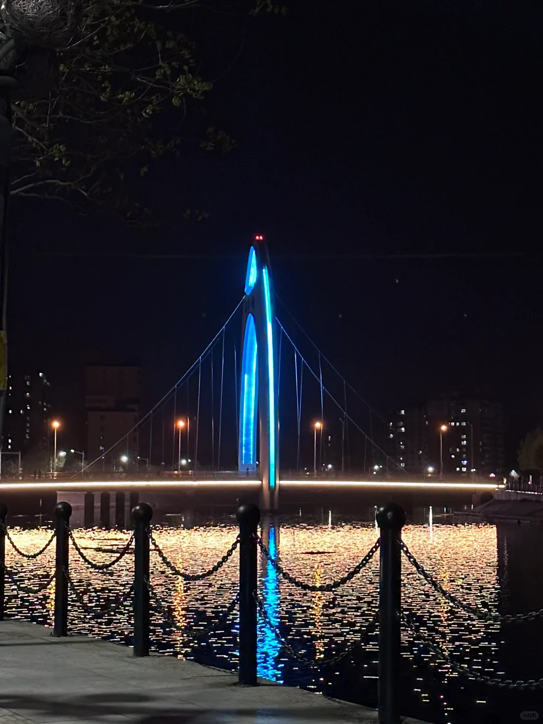 邯郸｜元宝山⛰️