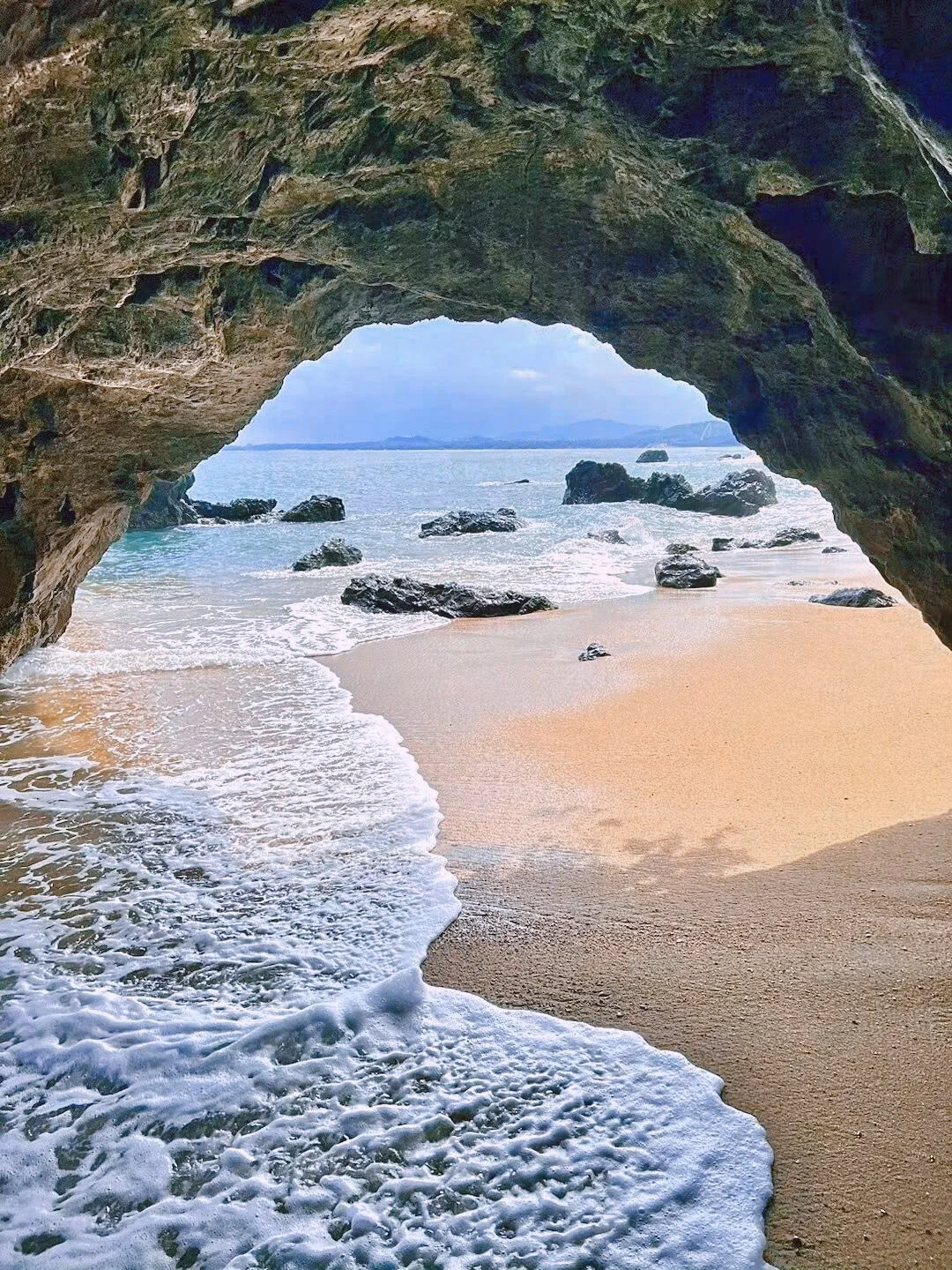 这周开始，三亚才是真正的旅游天堂！