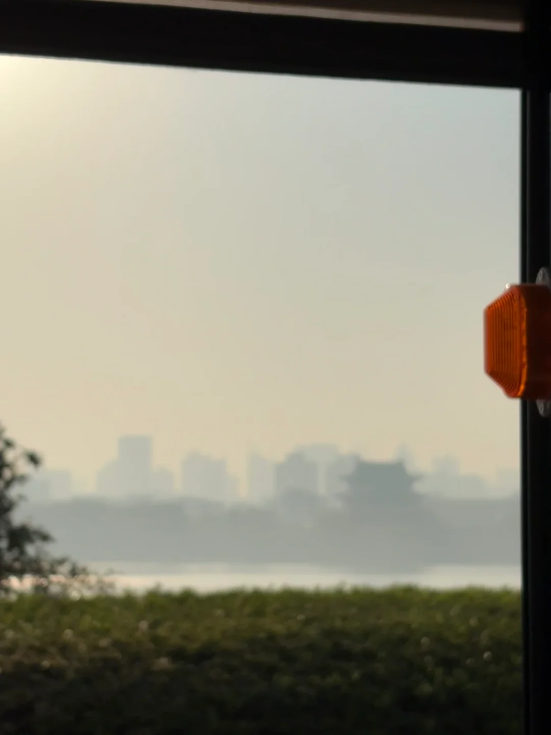 是谁在说长沙无聊（针对人文景点版）