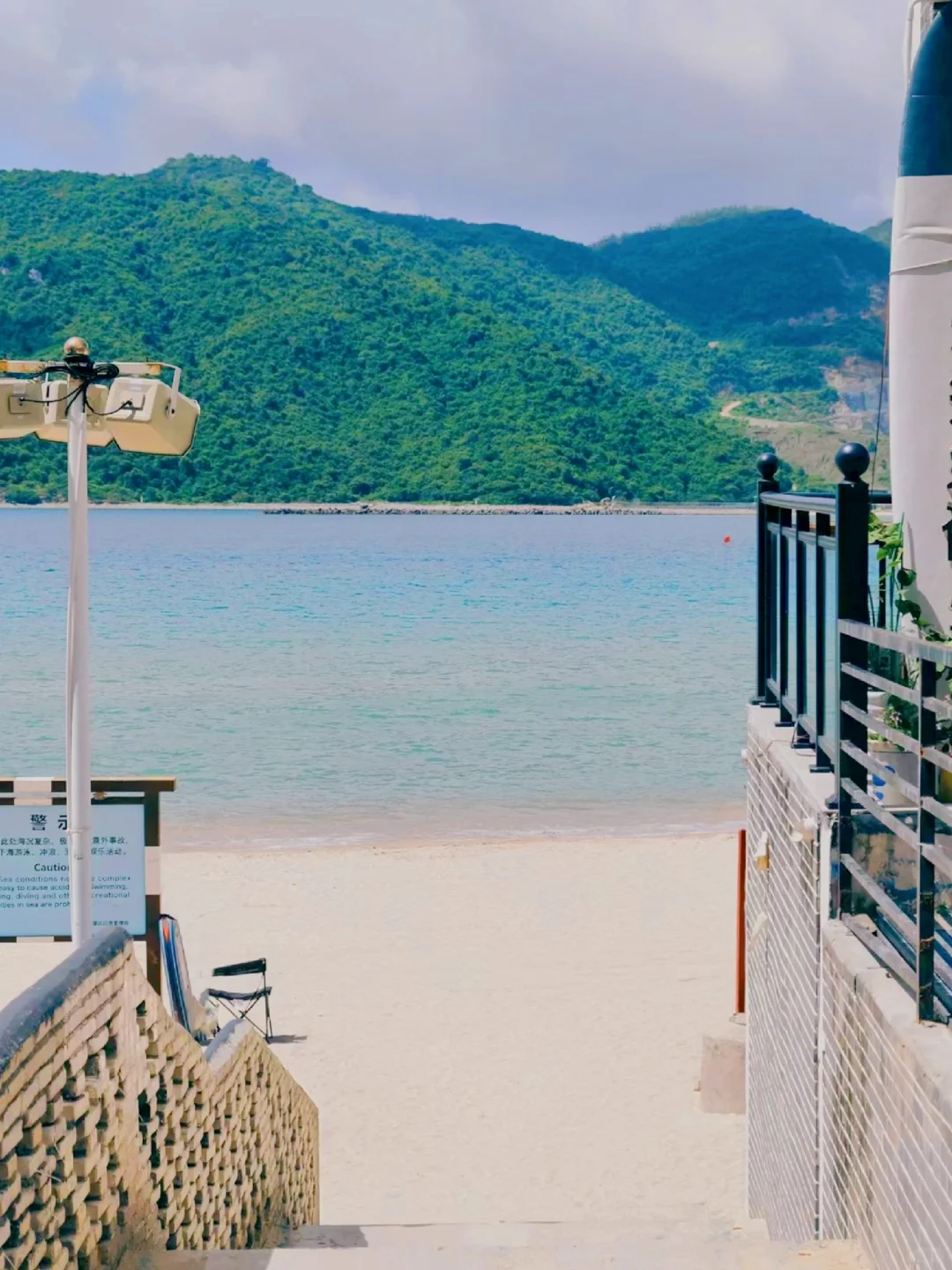 三亚｜一生必去打卡地🤩