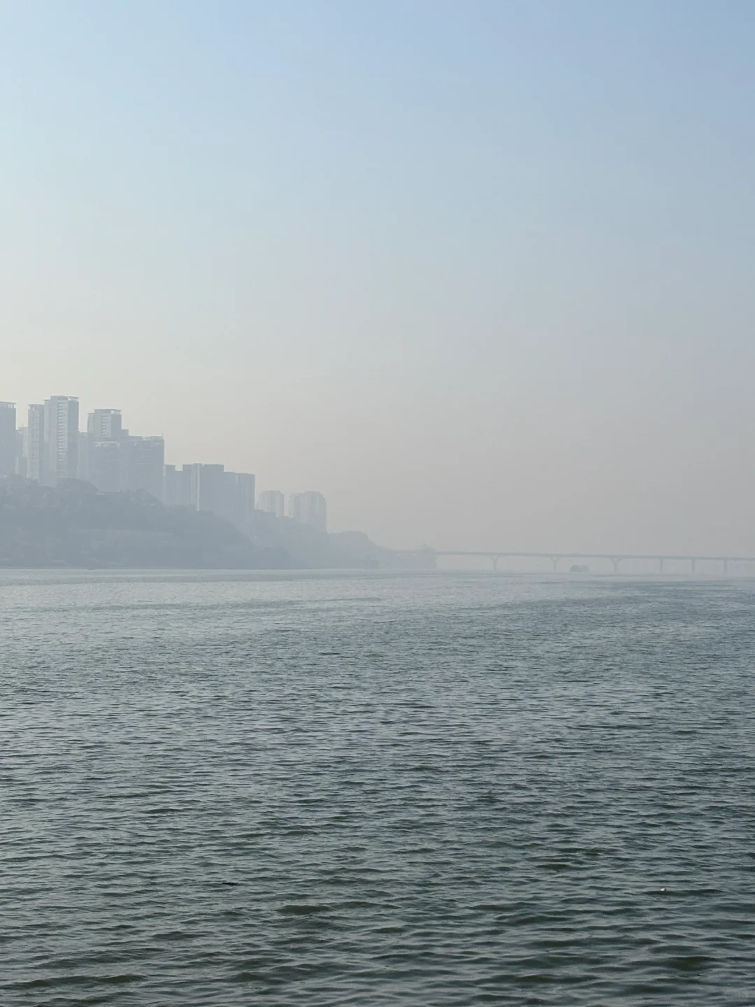 是谁在说长沙无聊（针对人文景点版）