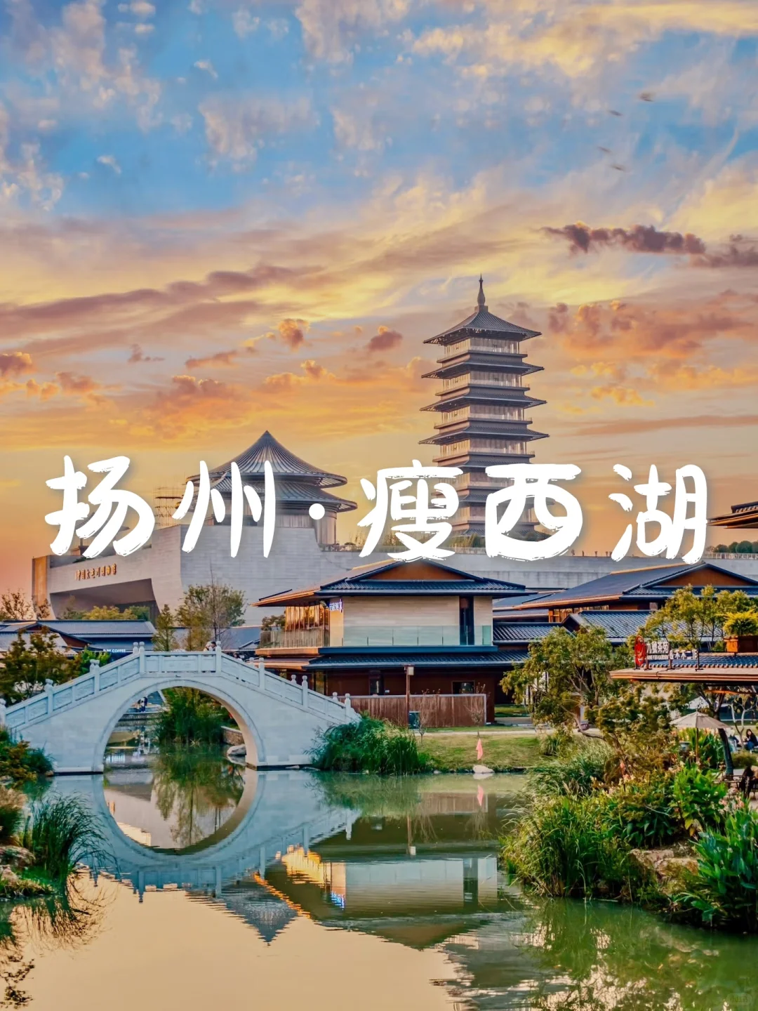 国内6个封神级花海，美到窒息想私奔