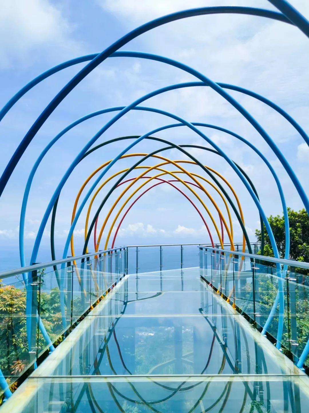 三亚｜一生必去打卡地🤩