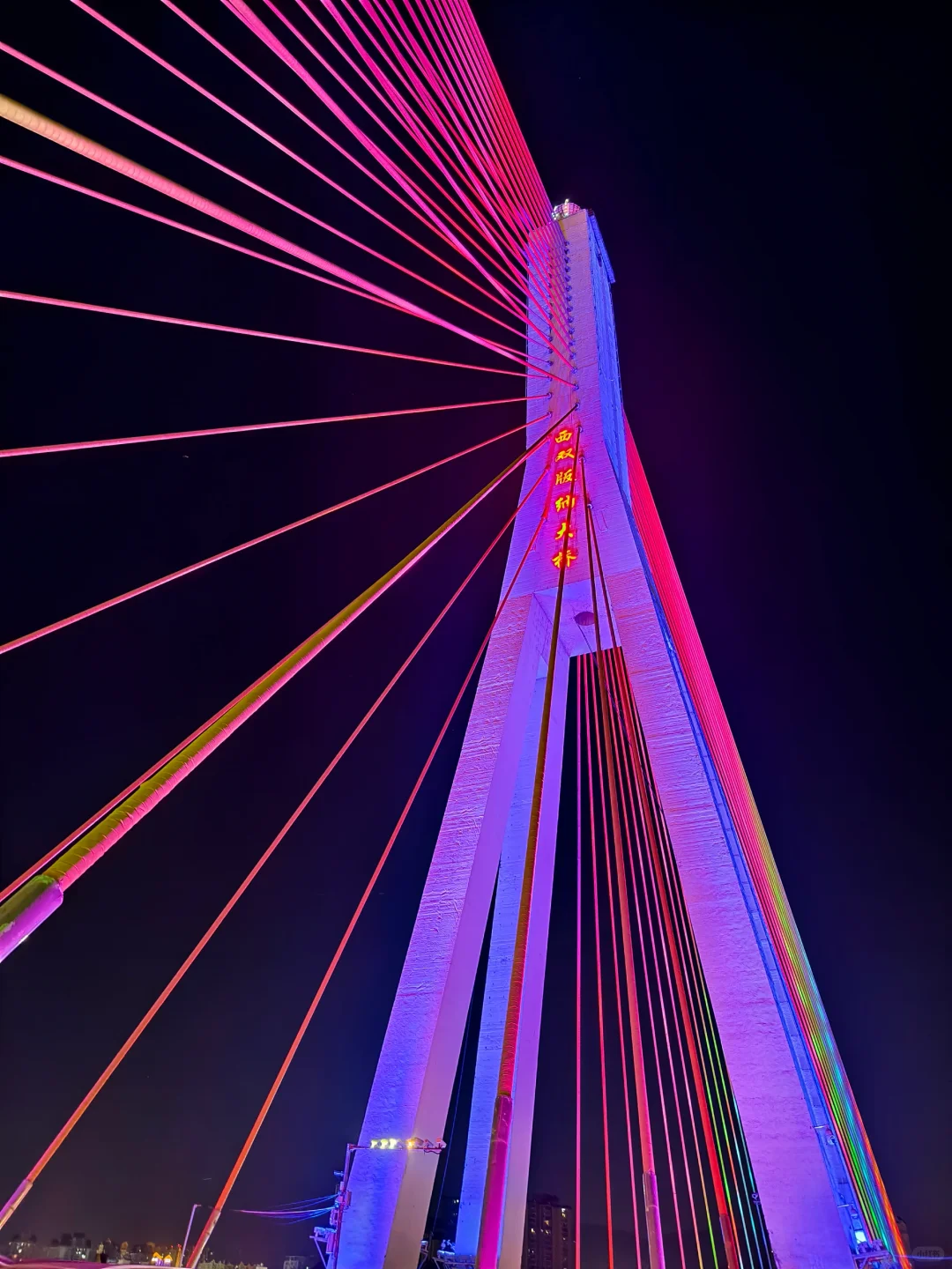 一篇讲清‼️来西双版纳住哪里