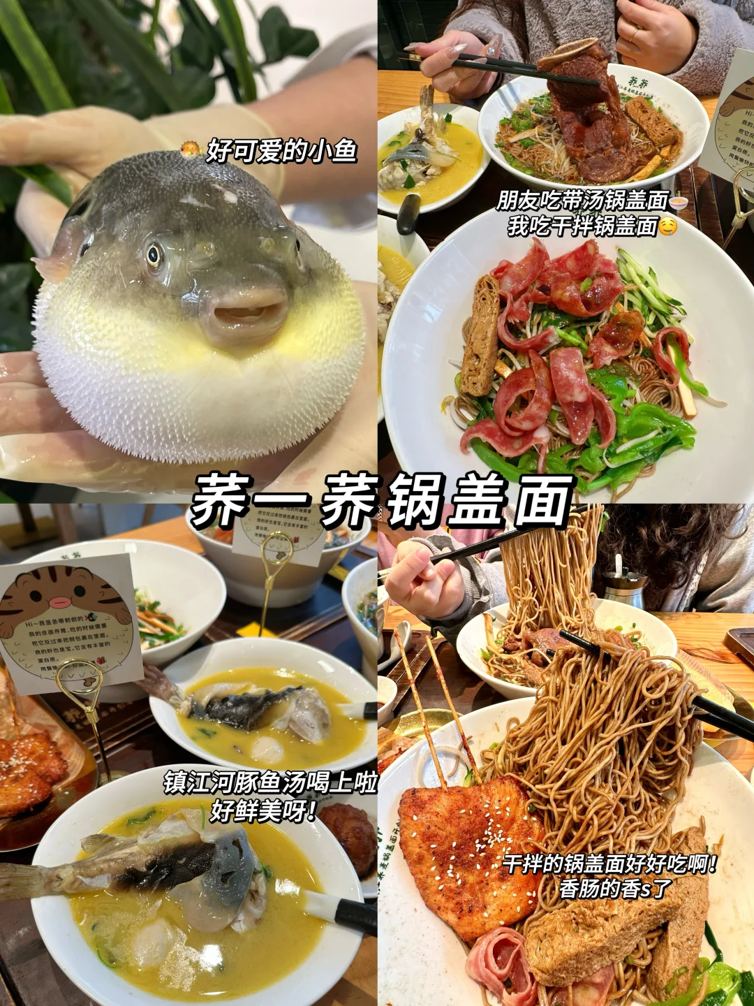 镇江1日特种兵旅游攻略💰人均150