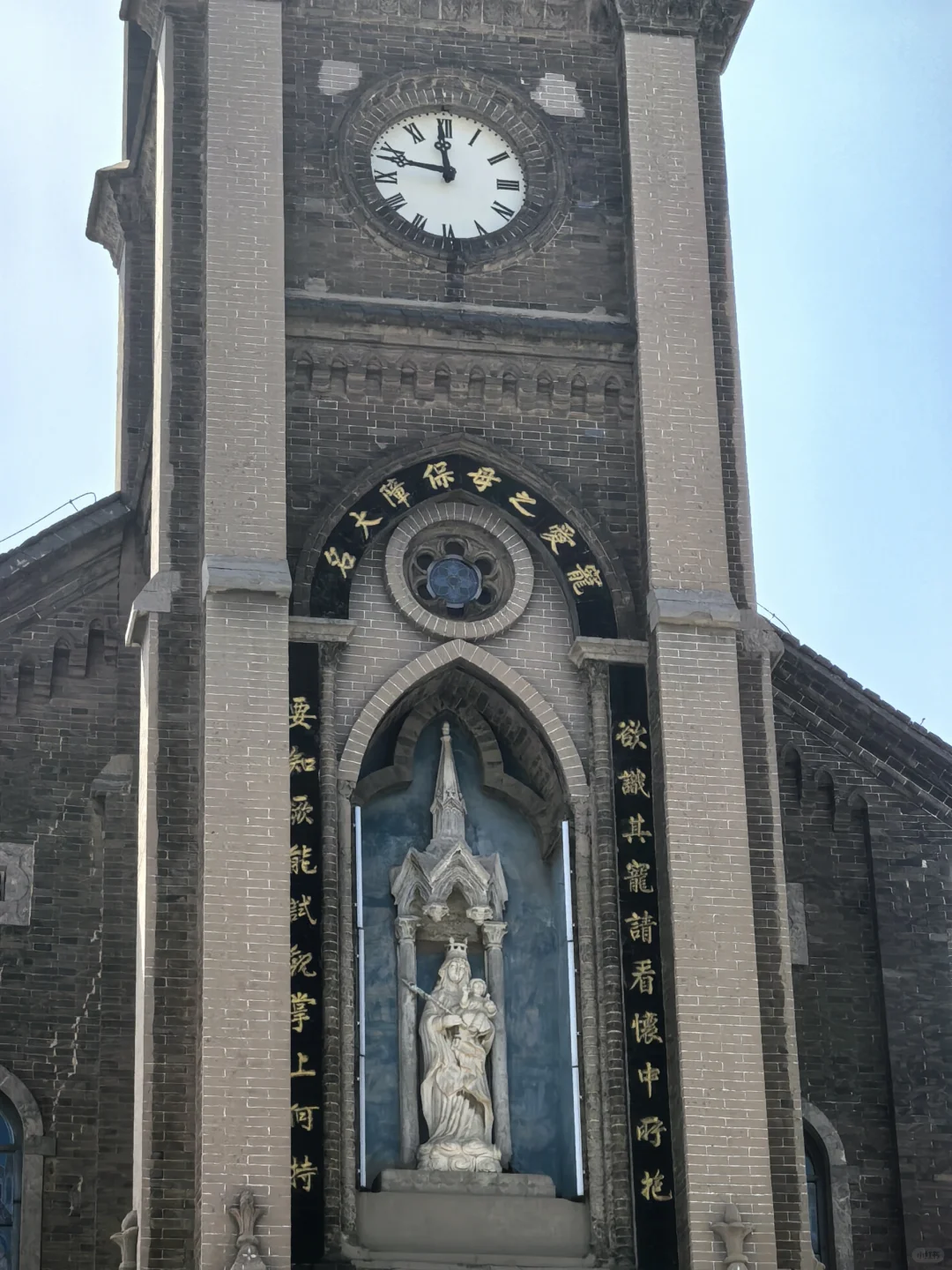 邯郸大名县一日游路线推荐