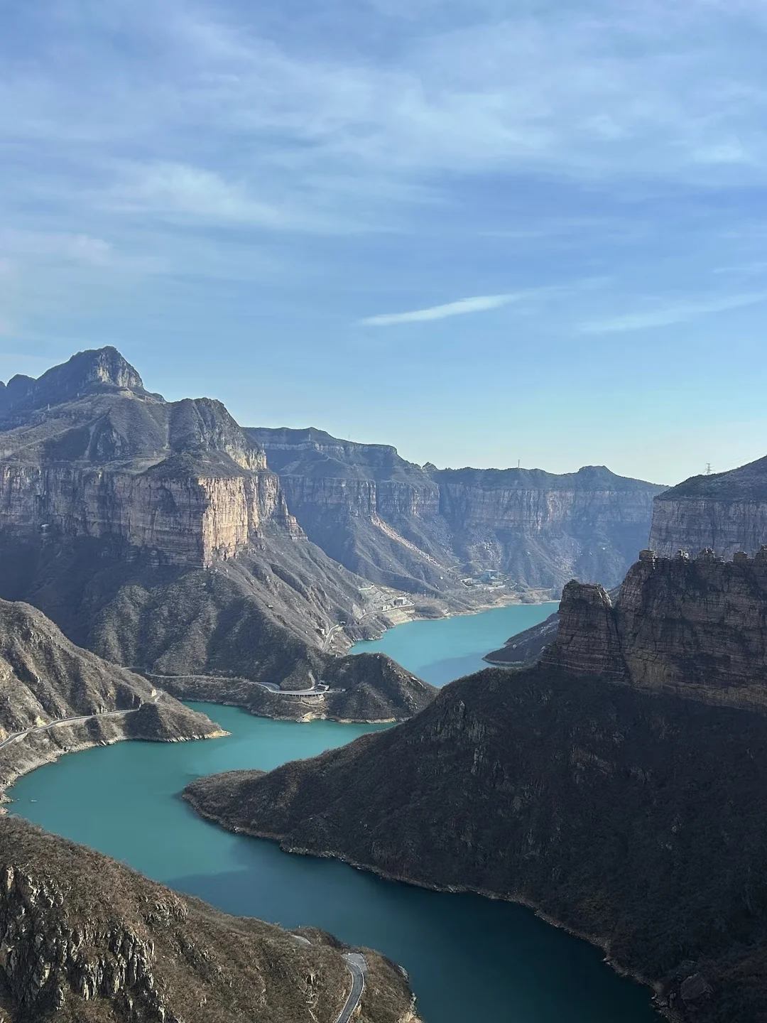被低估的河南小城|新乡宝藏旅游攻略✨