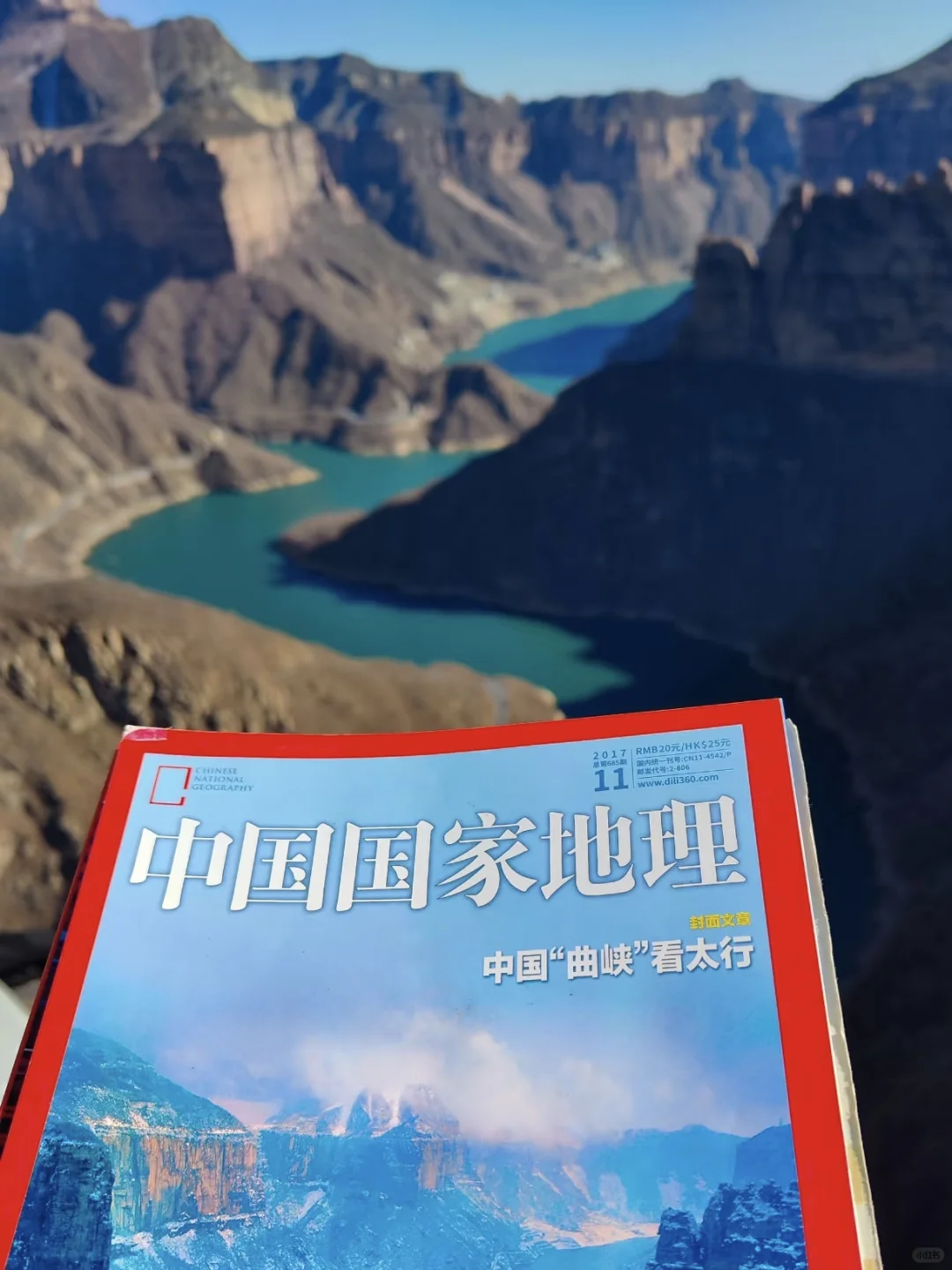 被低估的河南小城|新乡宝藏旅游攻略✨