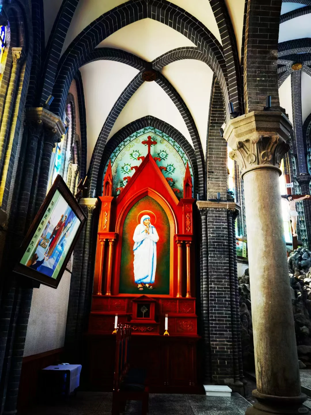 邯郸大名县一日游路线推荐