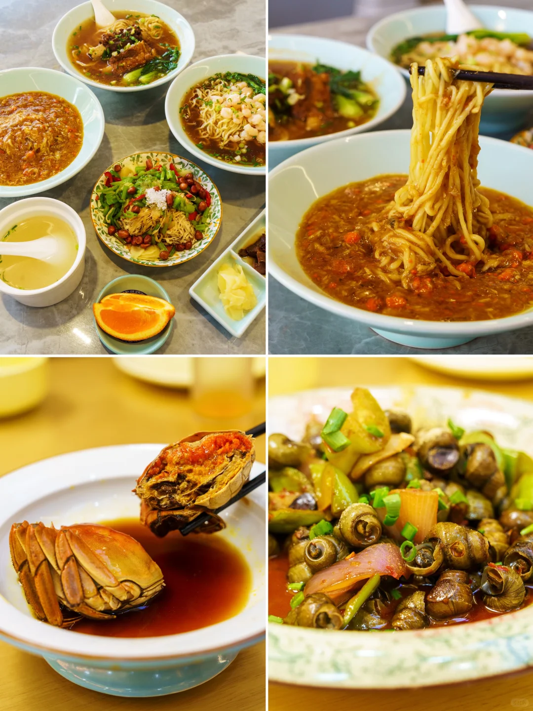 被《国家地理》评为最美的水上花海🌼有多绝👍