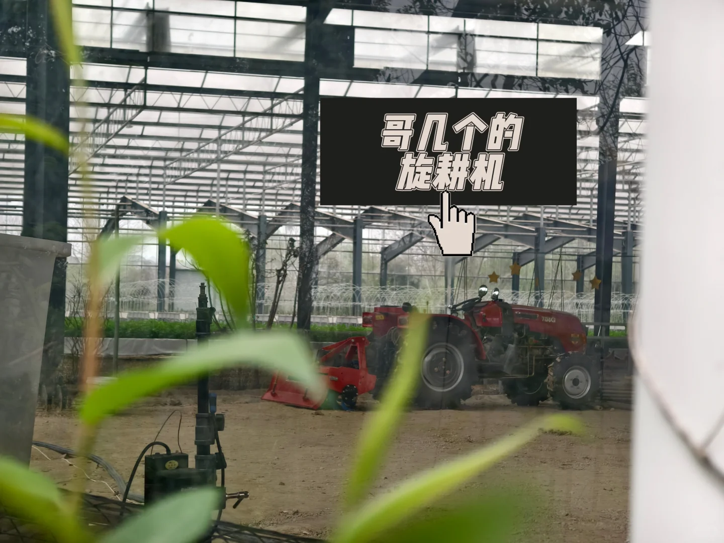 杭州旅游攻略体验分享