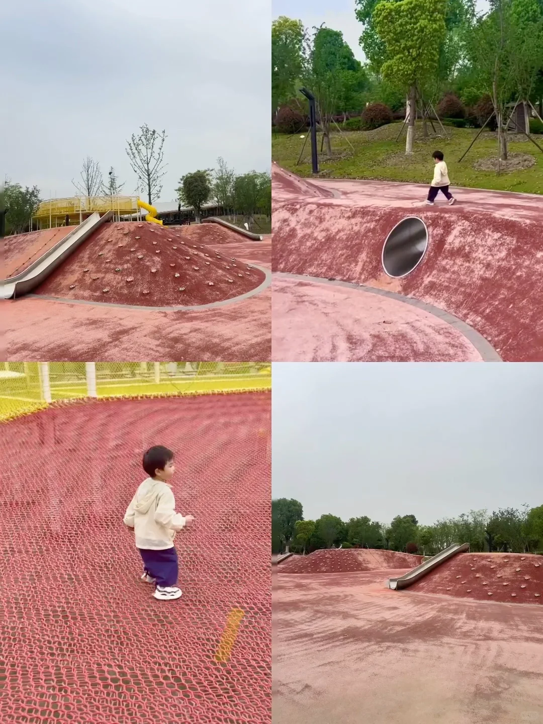 上海🚘1h 嘉兴两日游 撸宠游湖玩乐园卡丁车