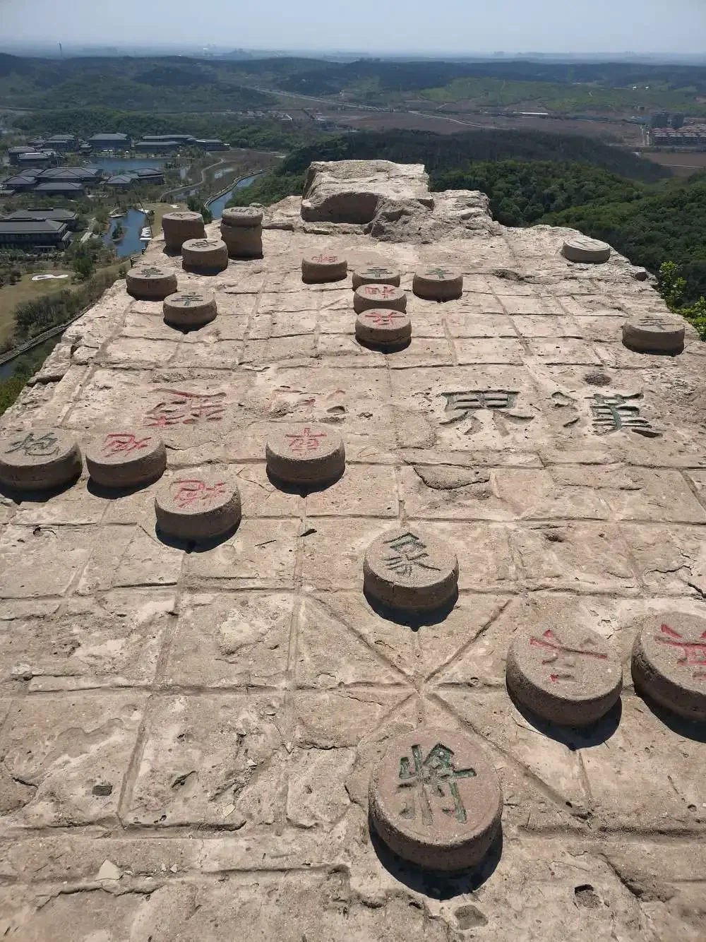 沈阳市旅游攻略