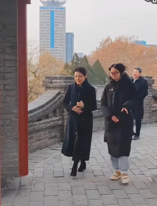 🔥被周涛带火的邯郸，到底多好玩