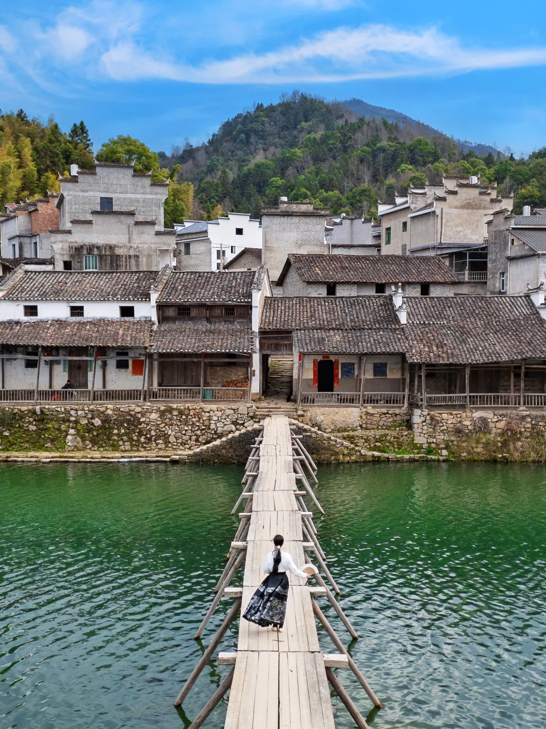 景德镇2日游！可以直接copy不踩雷的超全攻略