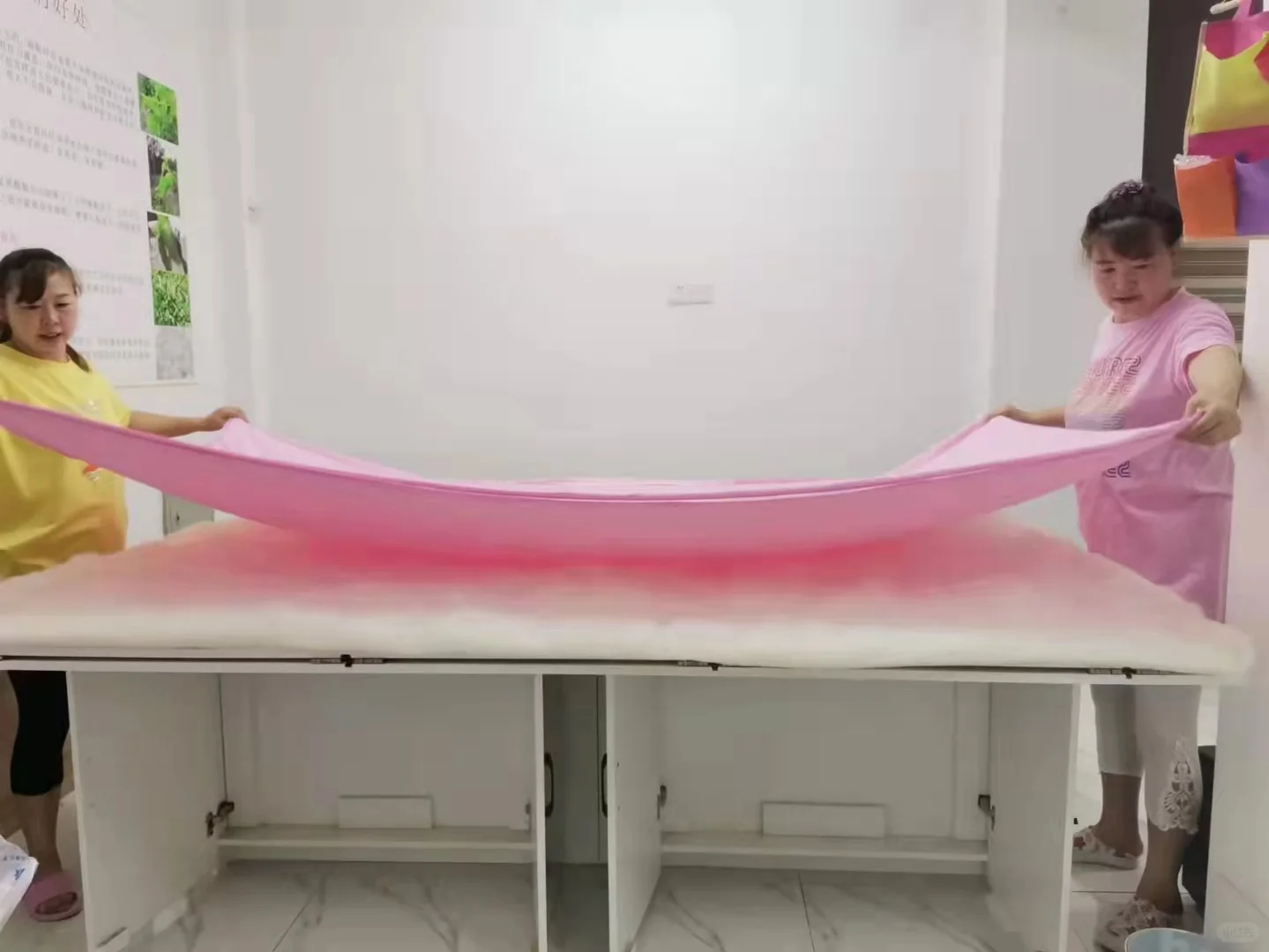 沈阳市旅游攻略