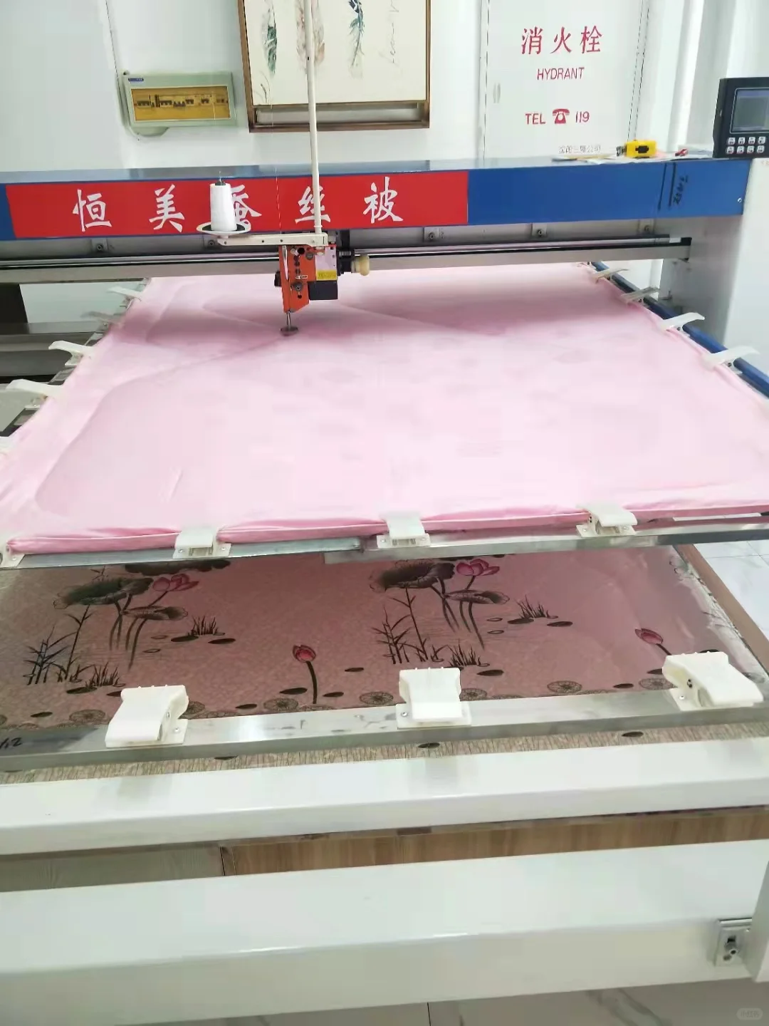 沈阳市旅游攻略