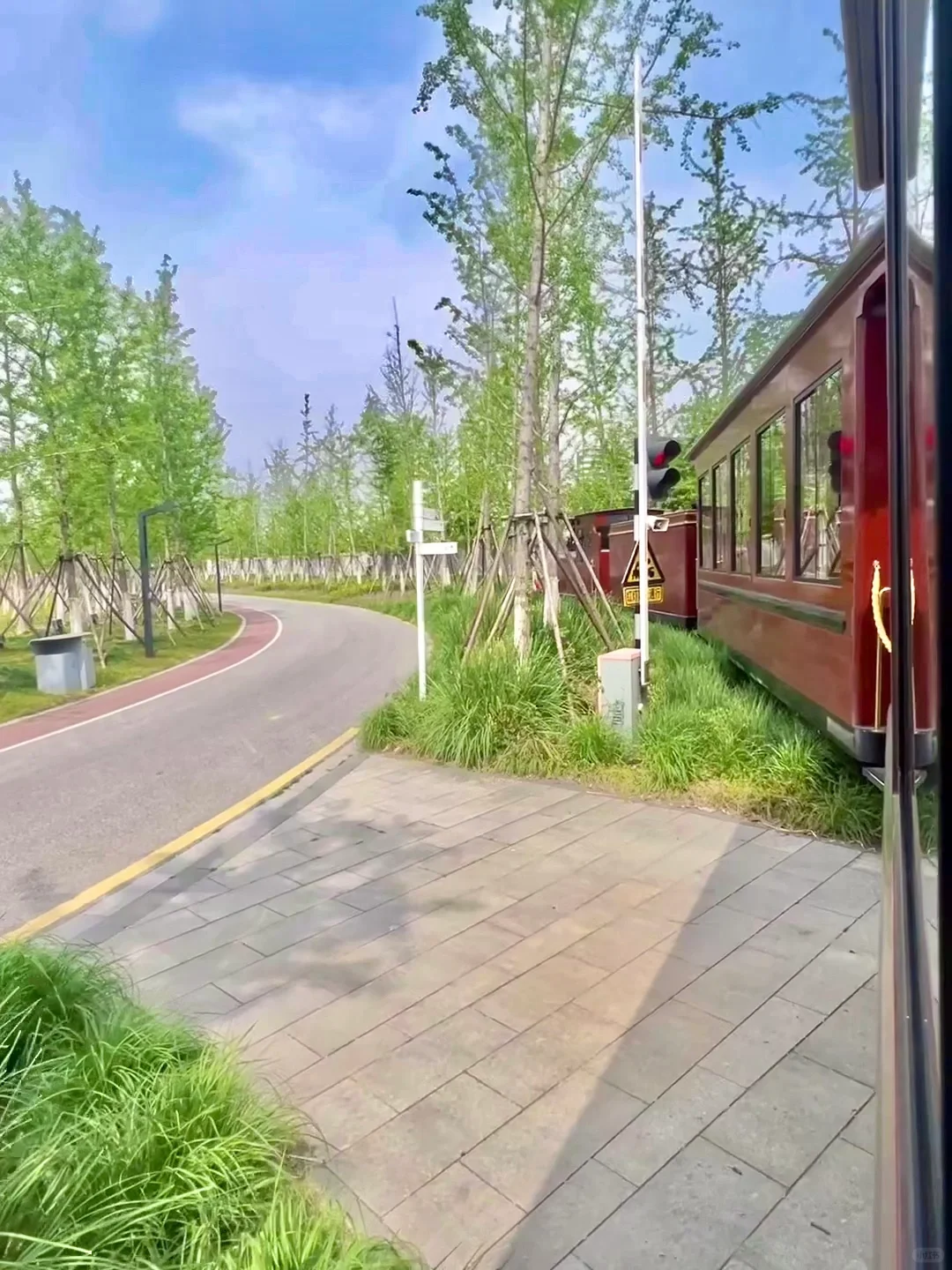 上海🚘1h 嘉兴两日游 撸宠游湖玩乐园卡丁车