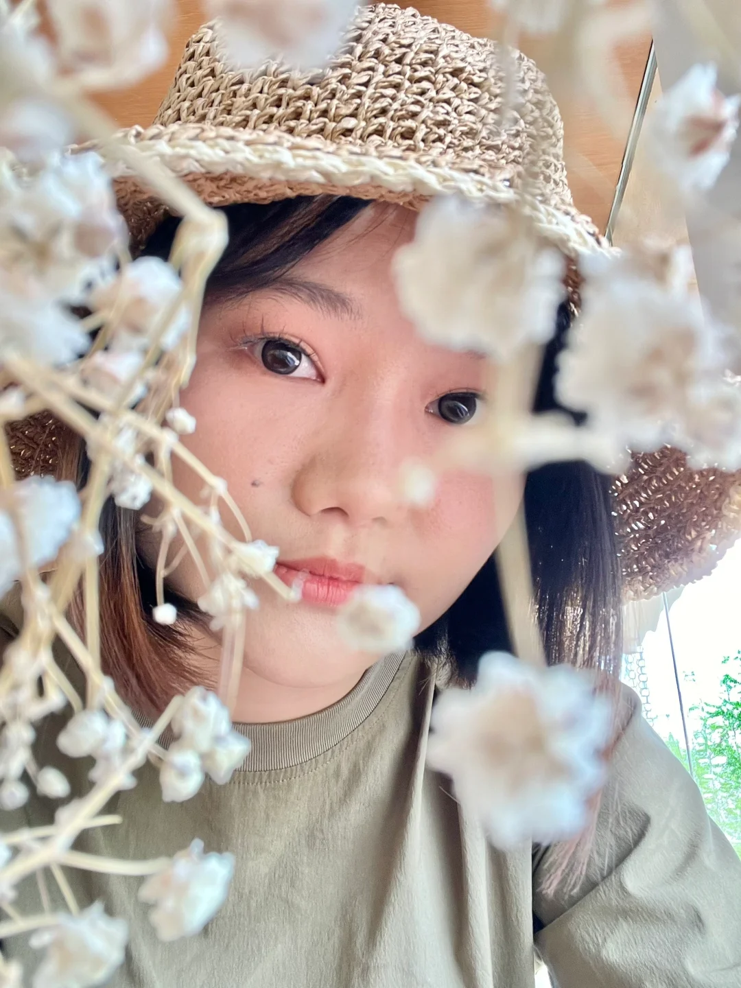 上海🚘1h 嘉兴两日游 撸宠游湖玩乐园卡丁车