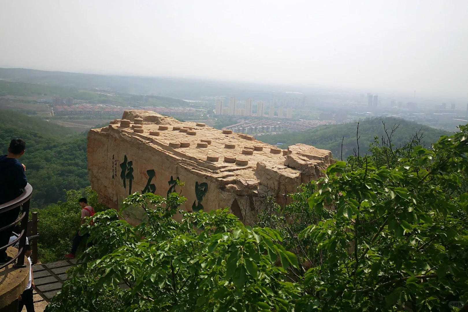 沈阳市旅游攻略