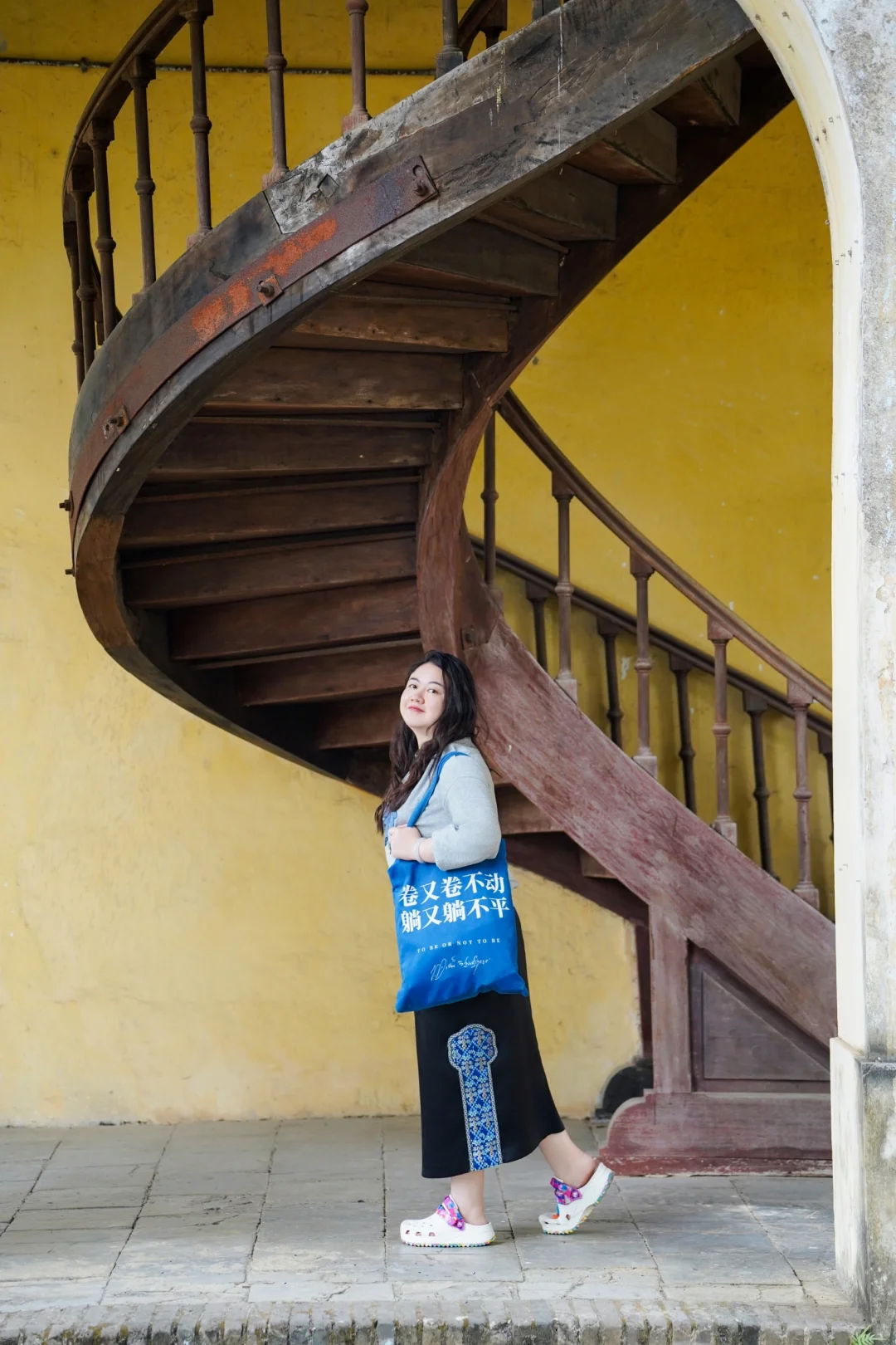 广西山水不止桂林崇左｜龙州也值得走一趟哇