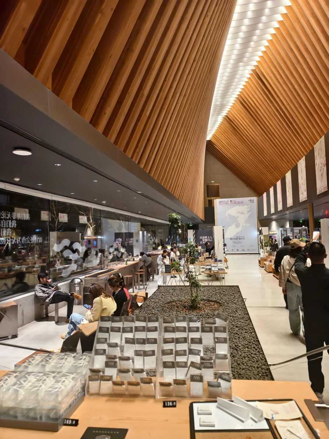 杭州旅游攻略体验分享