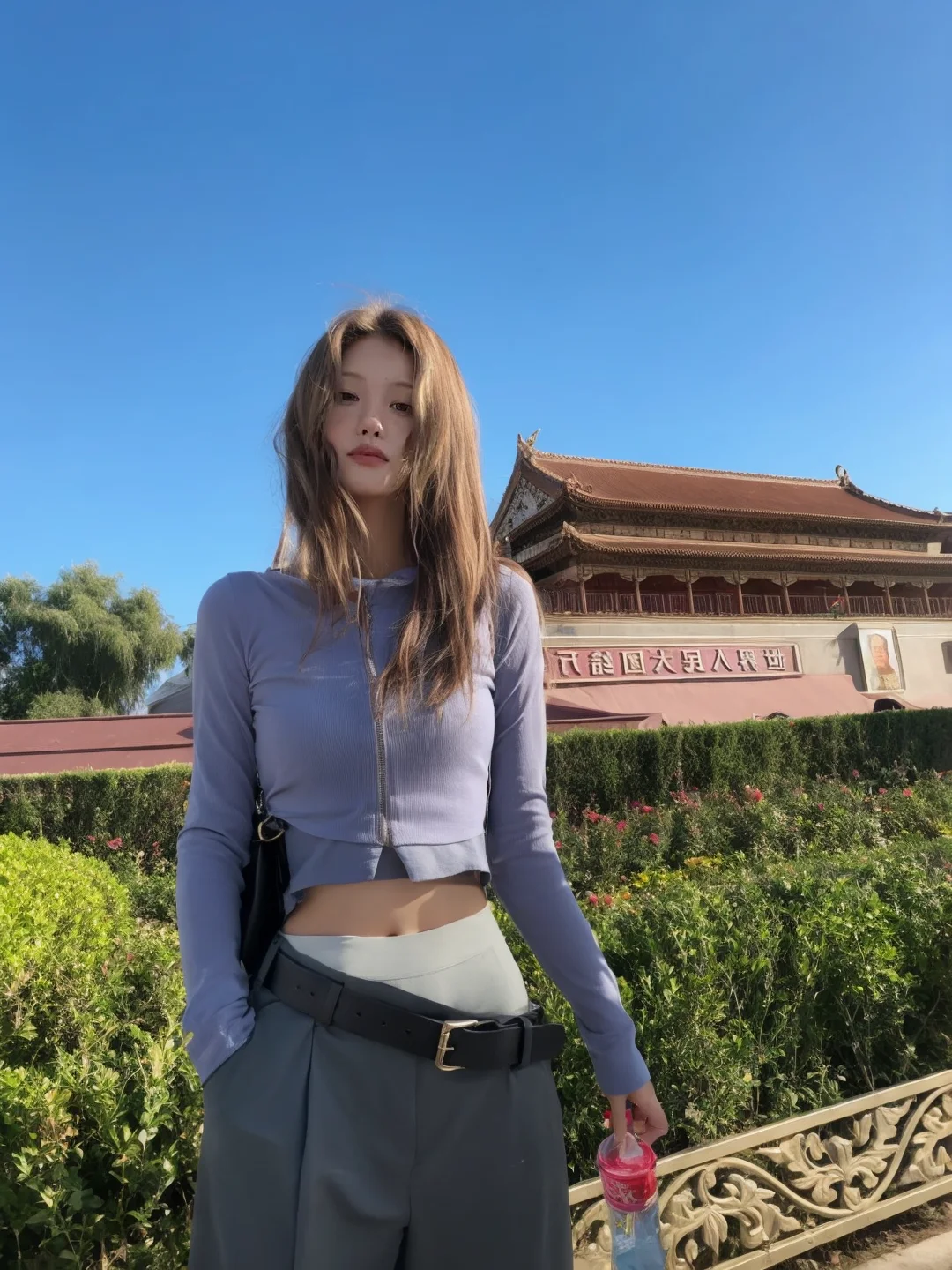 北京景点预约全攻略 |（懒人版）