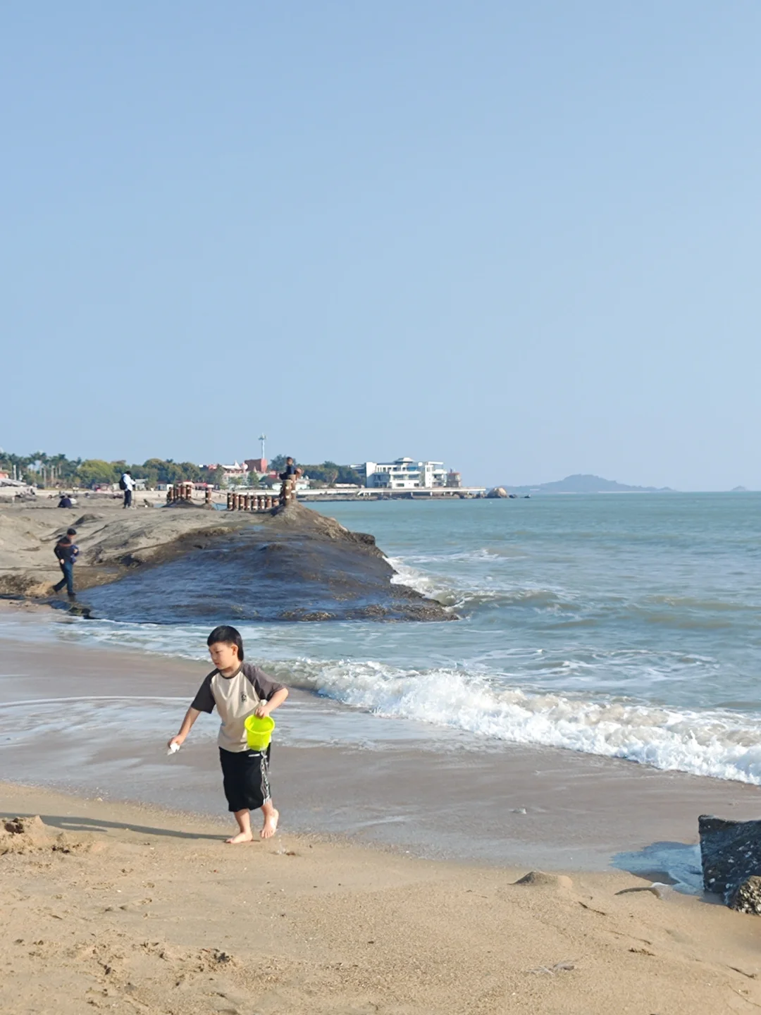 五一去厦门！4天3夜懒人攻略，不早起！